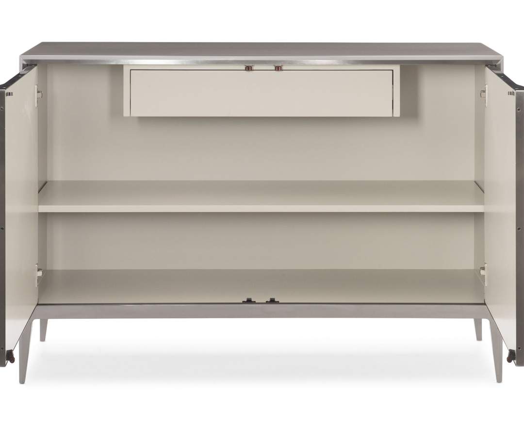 Caracole - Sideboard / Kommode Caracole  ROCK STEADY