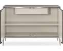 Caracole - Sideboard / Kommode Caracole  ROCK STEADY Thumbnail