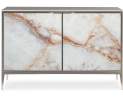 Caracole - Sideboard / Kommode Caracole  ROCK STEADY Thumbnail