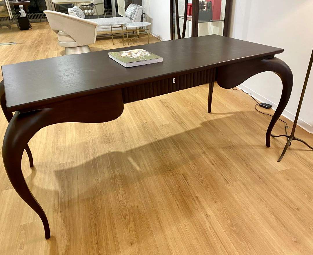 Christopher Guy - Schreibtisch NOZIÈRE handgefertigt