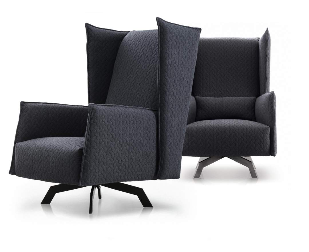 Papadatos Sessel ANN