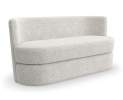 carac - Bank/Bench/Sofa Caracole ETTA BENCH Thumbnail