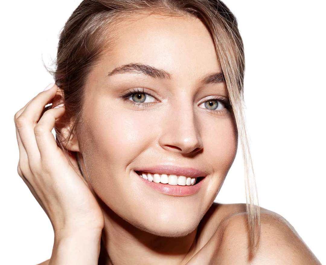 Swiss Derma Clinic Jawline unterspritzen