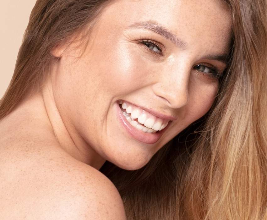 Swiss Derma Clinic Botulinumtoxin-Therapie