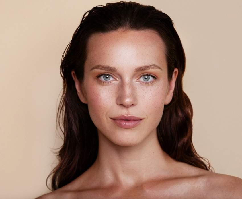 Swiss Derma Clinic Hyaluron-Filler