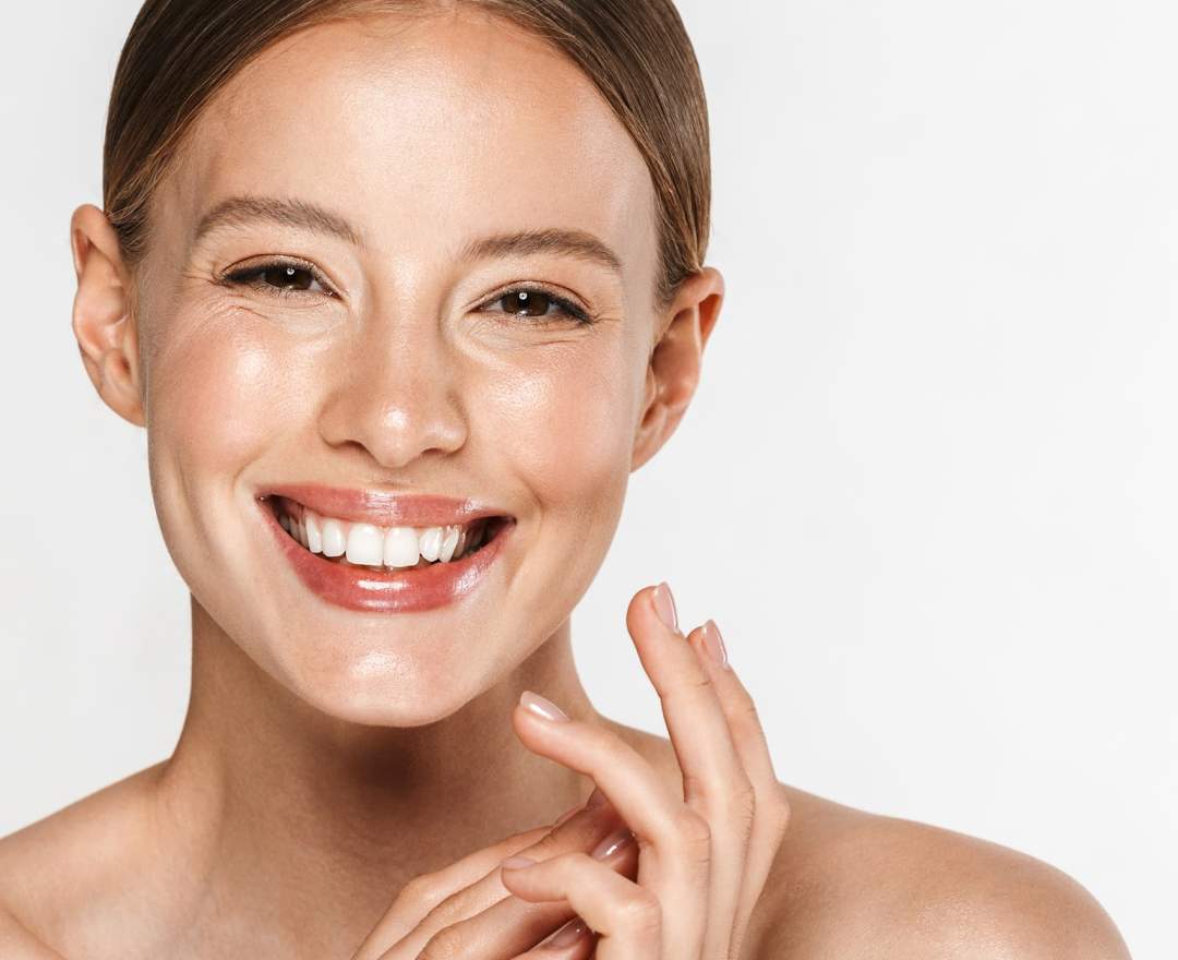 Swiss Derma Clinic Lippen unterspritzen