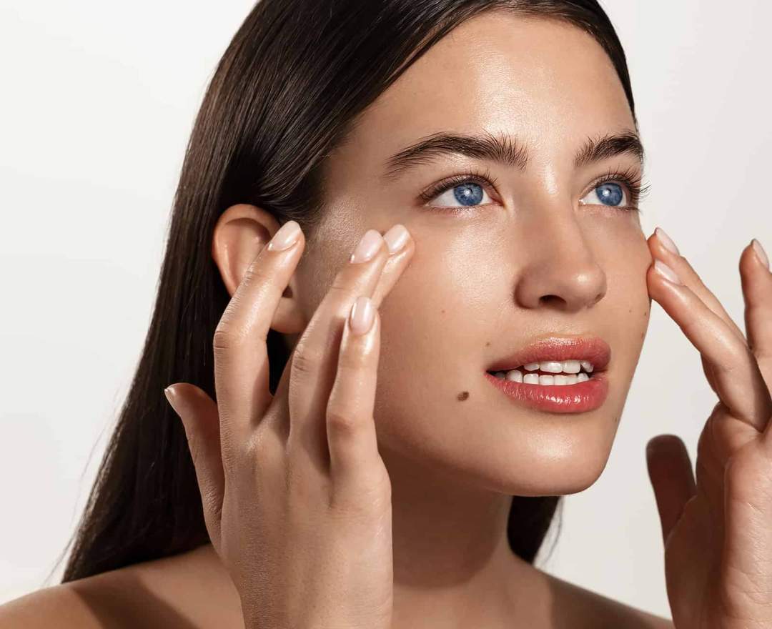 Swiss Derma Clinic Wangen aufspritzen