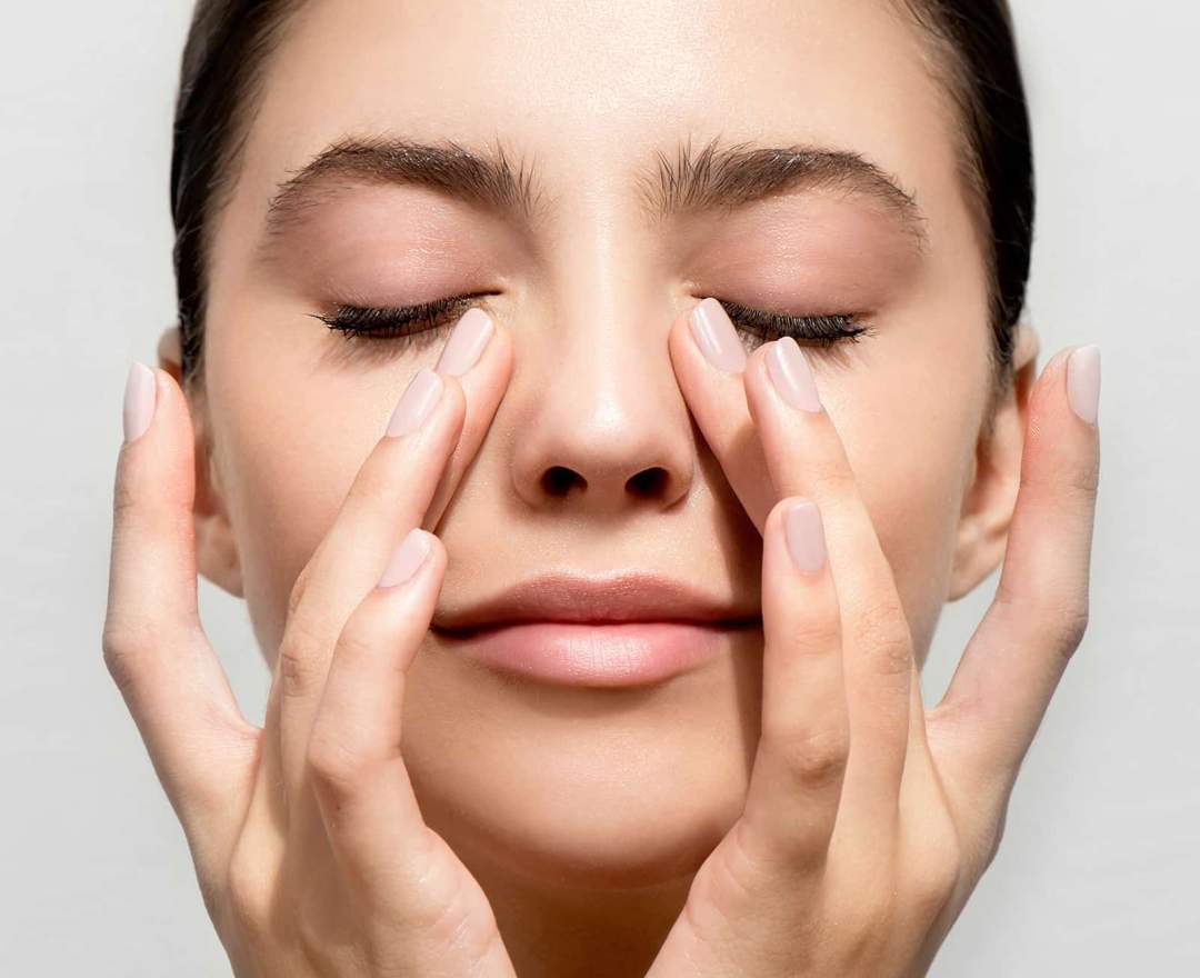 Swiss Derma Clinic Augenringe unterspritzen