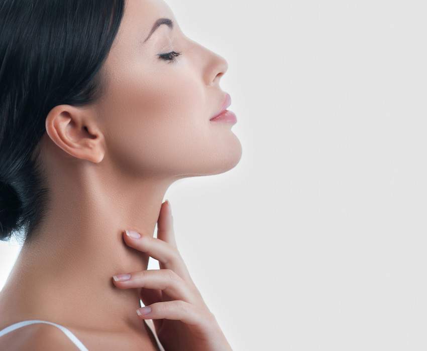 Swiss Derma Clinic Profhilo Bio-Remodeling