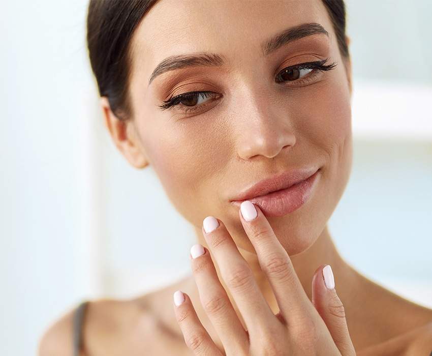 Swiss Derma Clinic Russian Lips Lippenverjüngung