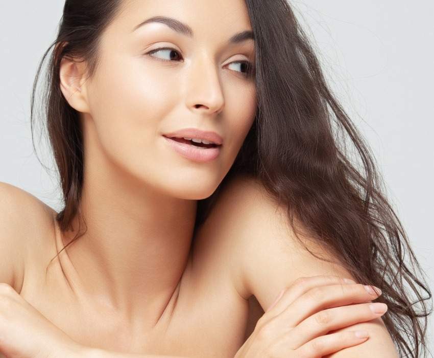 Swiss Derma Clinic Sofwave