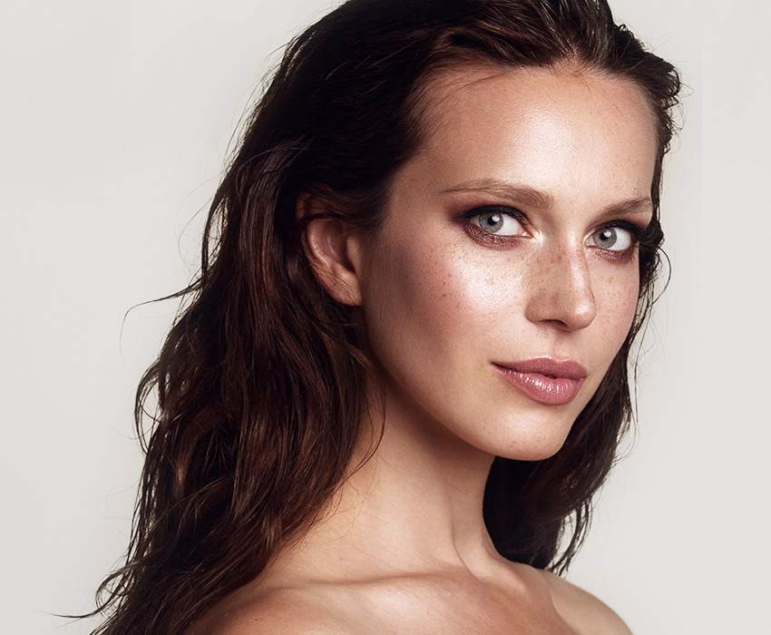 Swiss Derma Clinic Liquid Facelifting