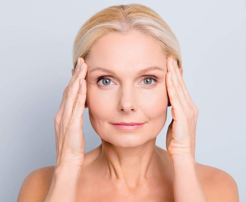 Swiss Derma Clinic Fadenlifting