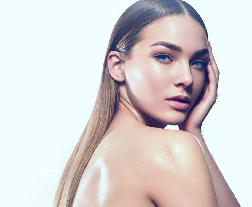 Swiss Derma Clinic Exosome-Therapie