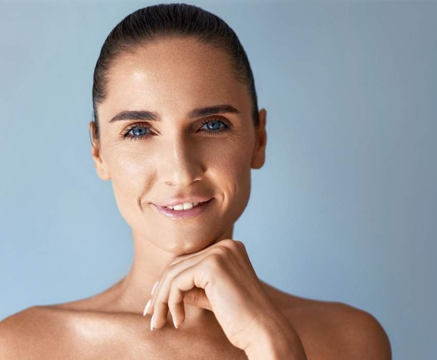 Swiss Derma Clinic Hollywood Laser Peel