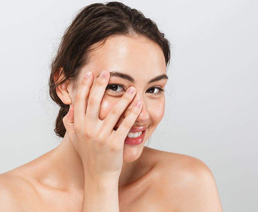 Swiss Derma Clinic Skinbooster