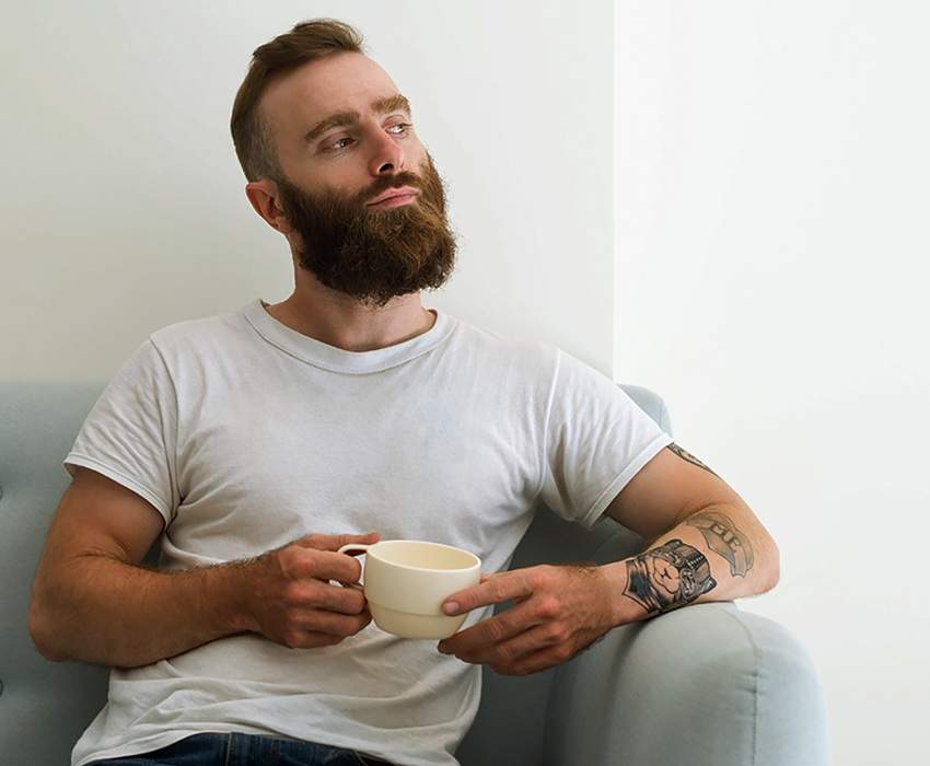 Swiss Derma Clinic Tattoo-Entfernung mit Laser