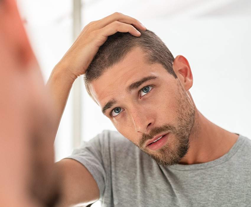 Swiss Derma Clinic Psoriasis