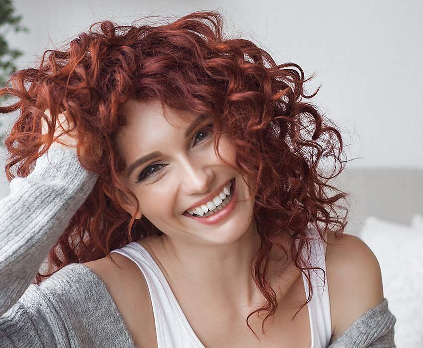 Swiss Derma Clinic Haarausfall