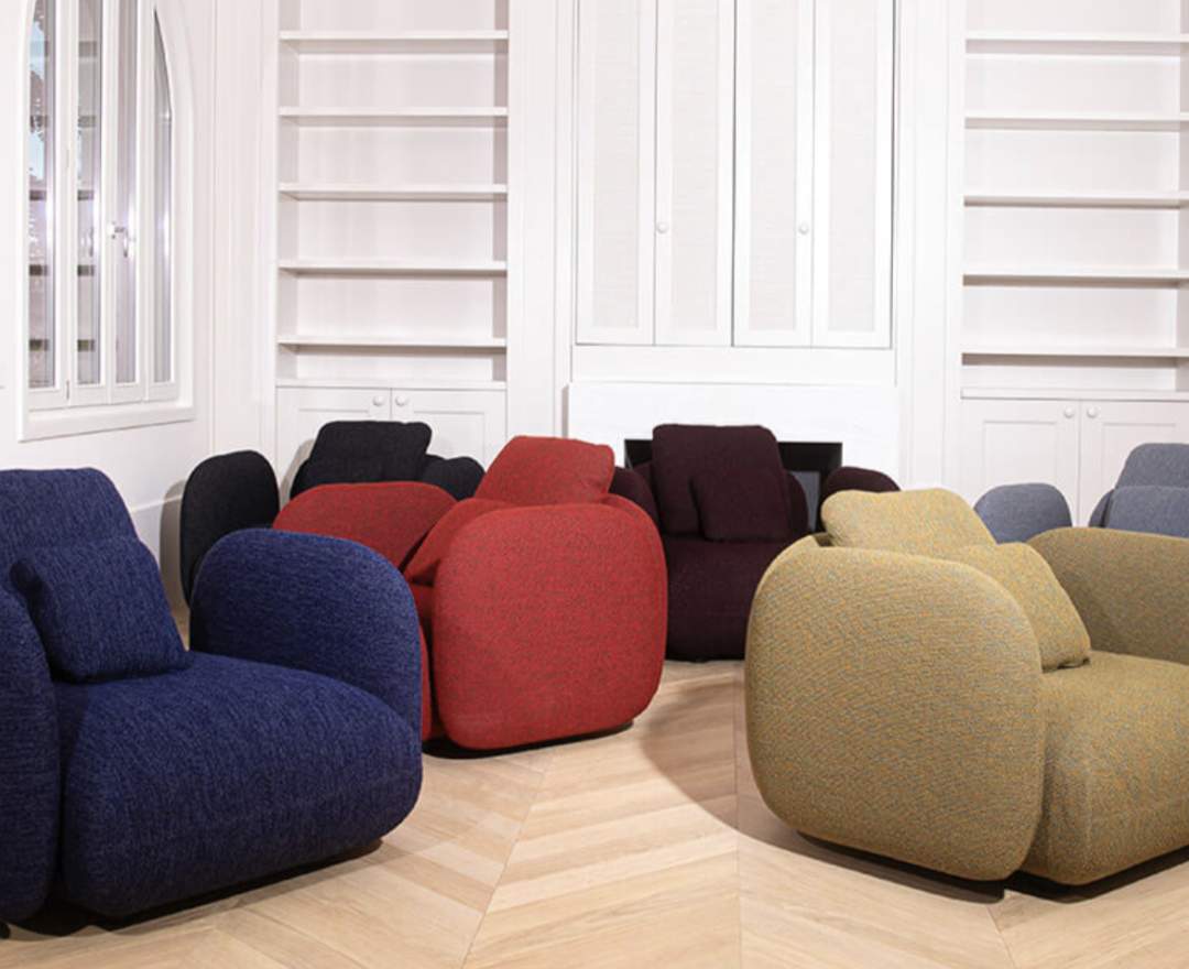 AL2 Sessel Bonet 013