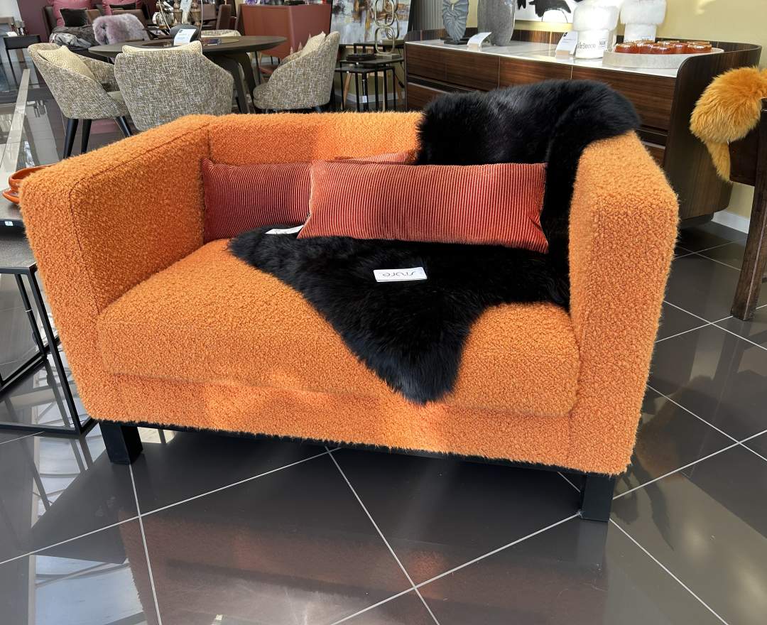 Lambert Sofa Bella