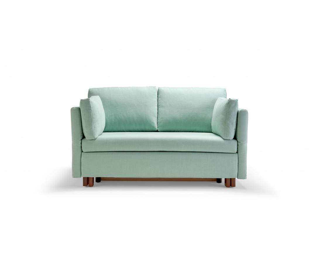 Signet Schlafsofa Paula