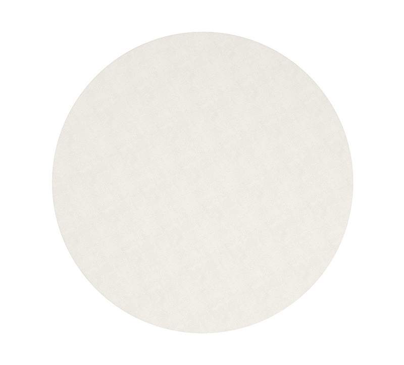 Caracole - Couchtisch Caracole BRACES