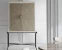 Caracole - Bar Cabinet / Wohnbar Caracole HIGH EXPECTATIONS Thumbnail