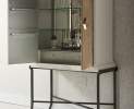 Caracole - Bar Cabinet / Wohnbar Caracole HIGH EXPECTATIONS Thumbnail