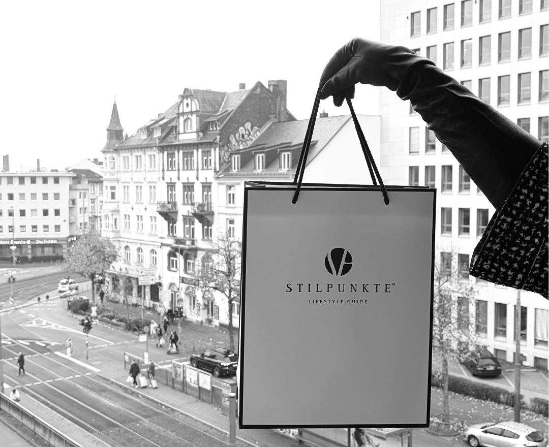 Lilian Interior Design Half Day Shopping Tour