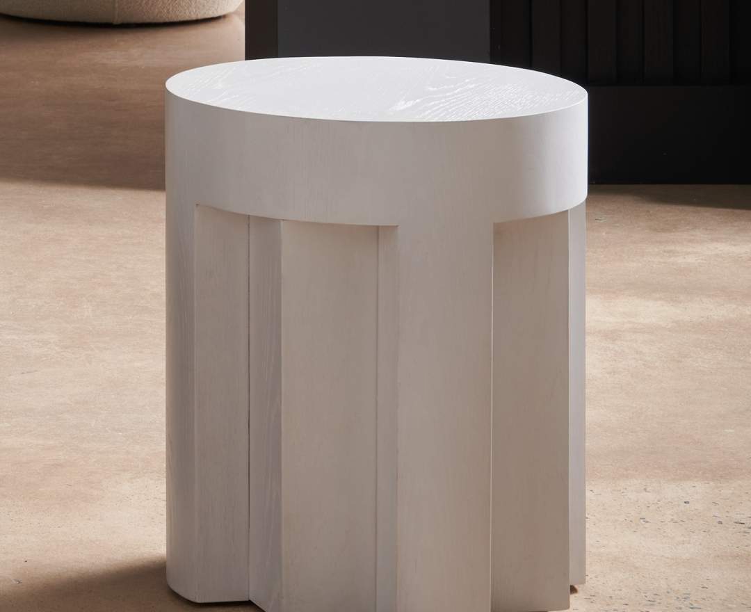 Caracole  Beistelltisch Caracole ELI