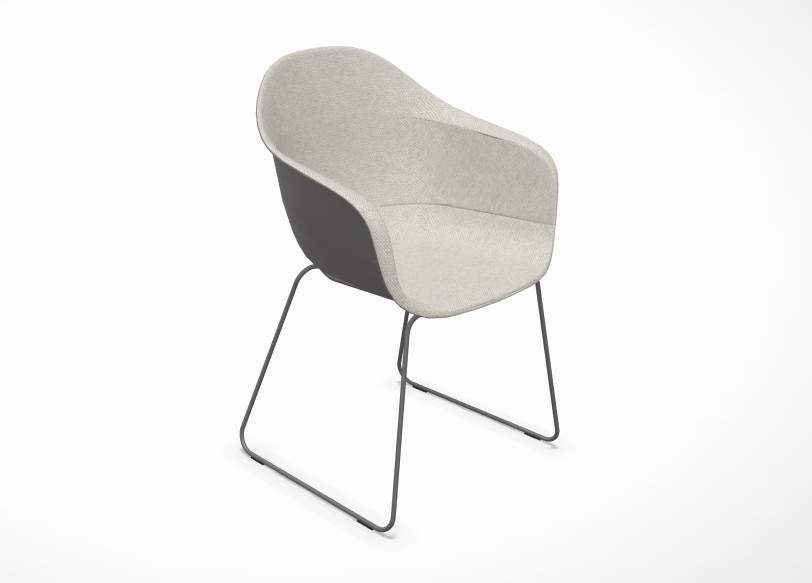 Kristalia - Elephantino