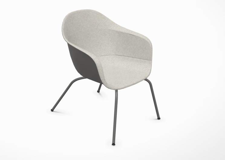 Kristalia - Elephantino