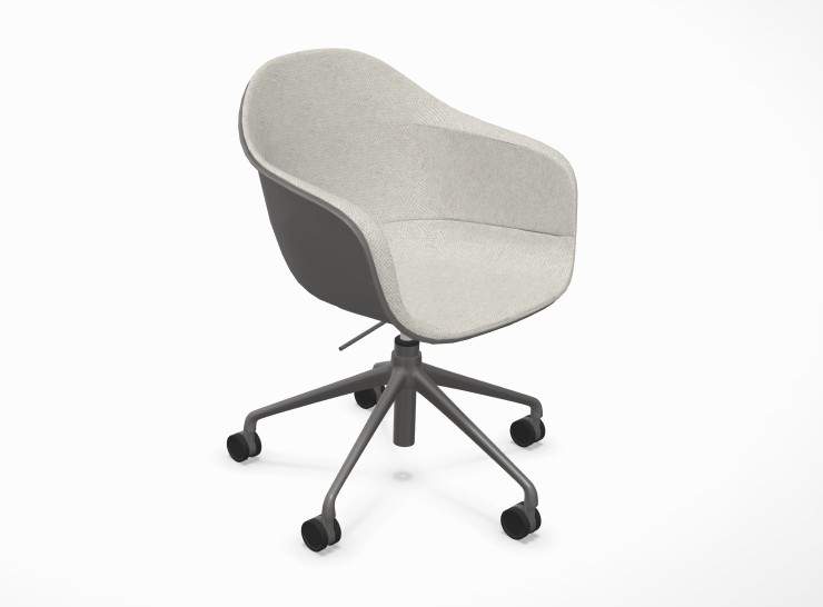 Kristalia - Elephantino