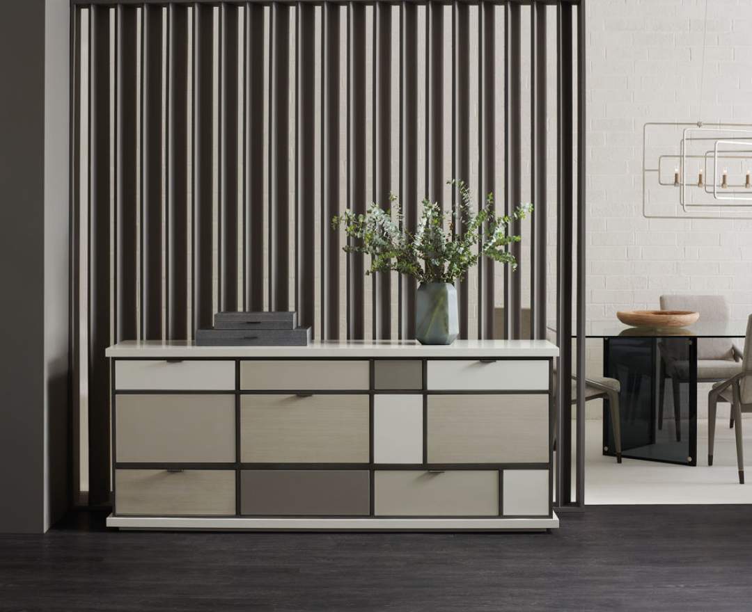 Caracole Sideboard / Buffet Caracole REPETITION BUFFET
