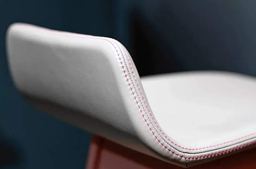 Zeitraum - Morph Stuhl