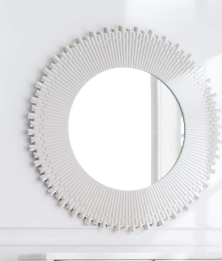 Caracole Spiegel Caracole HELIOS