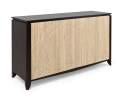 Christopher Guy - Sideboard Schrank Kommode CAMELIA BAS handgeschnitzt Thumbnail