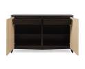 Christopher Guy - Sideboard Schrank Kommode CAMELIA BAS handgeschnitzt Thumbnail