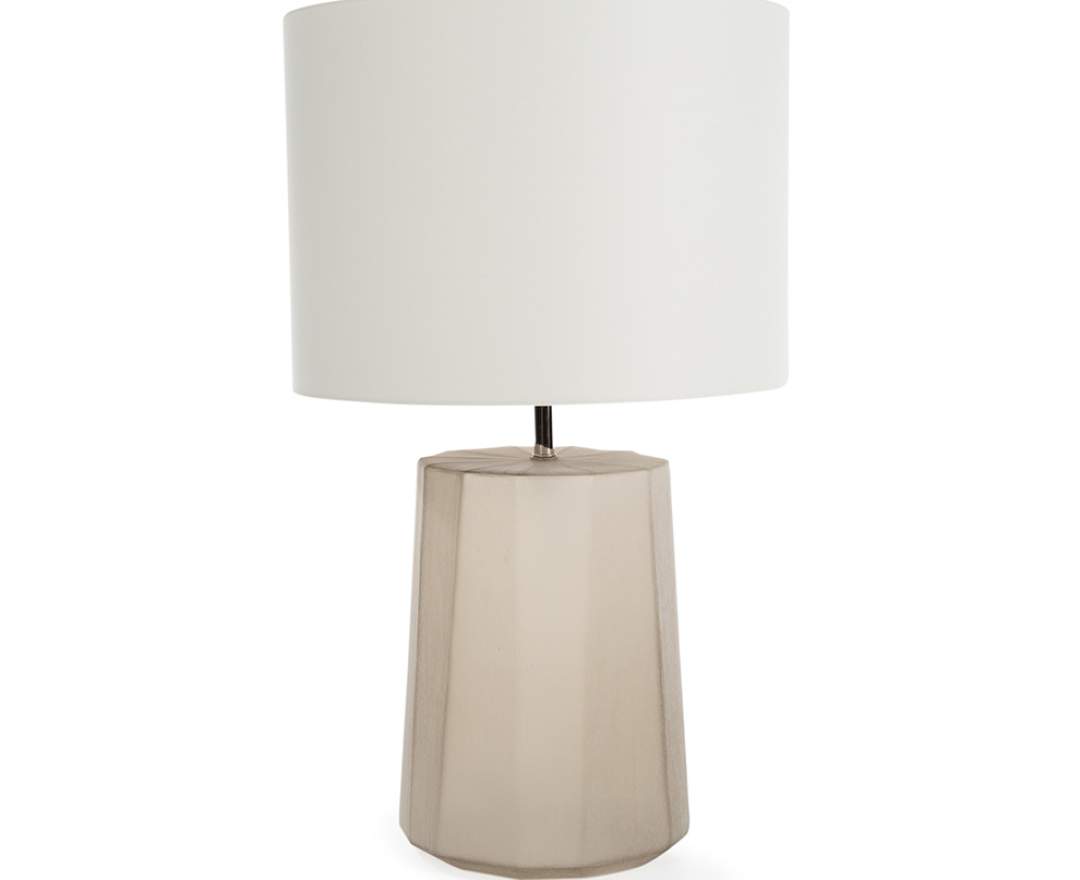 Okka Tischleuchte - XL