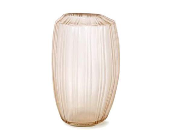 Guaxs - Malibu Vasen rosé - Vase L