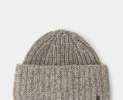 Bogner - Bogner Mütze Sparky in Grau Thumbnail
