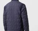 Bogner - Leichtdaunenjacke Saschan in Navy-Blau Thumbnail
