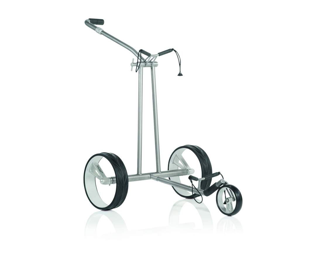 JuCad JuCad Phantom Titan 2.0