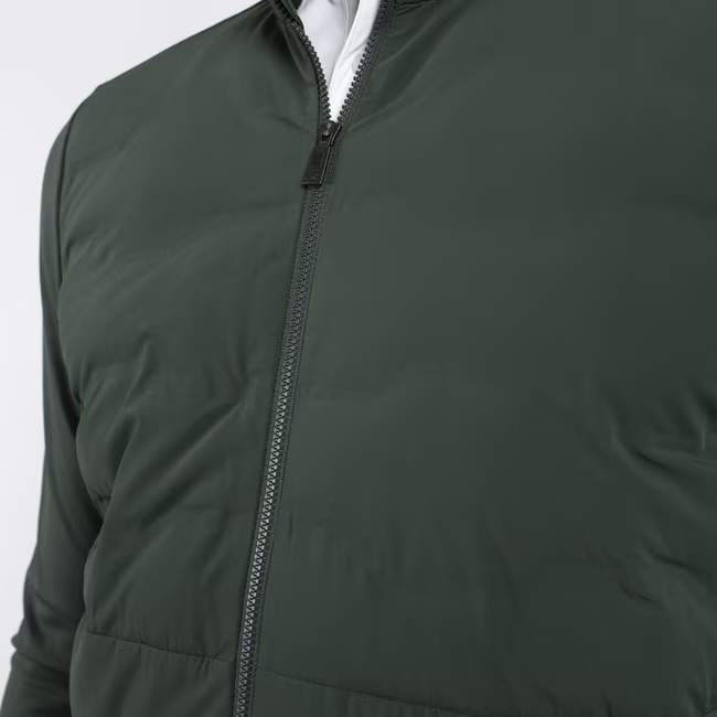 Kjus - Men's Regulator Jacket