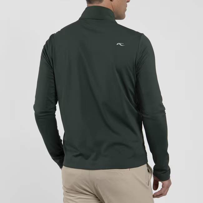 Kjus - Men's Regulator Jacket