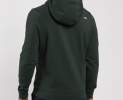 Kjus - Men's Hollow Pima Hoodie Thumbnail