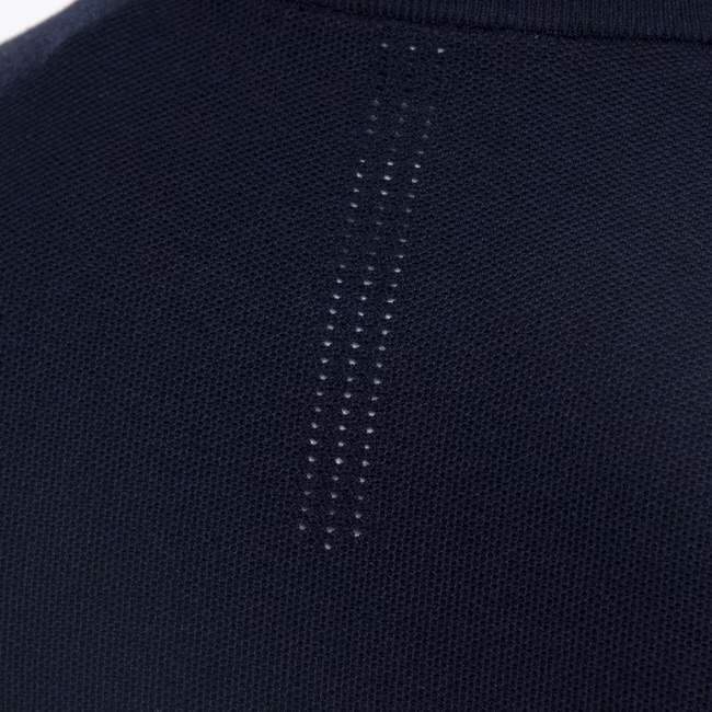 Kjus - Men's Crew Neck Sweater