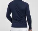 Kjus - Men's Feel Midlayer Half-Zip Thumbnail