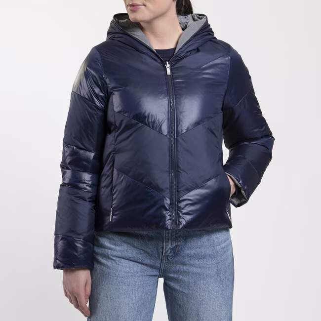Kjus Women's Backflip Jacket